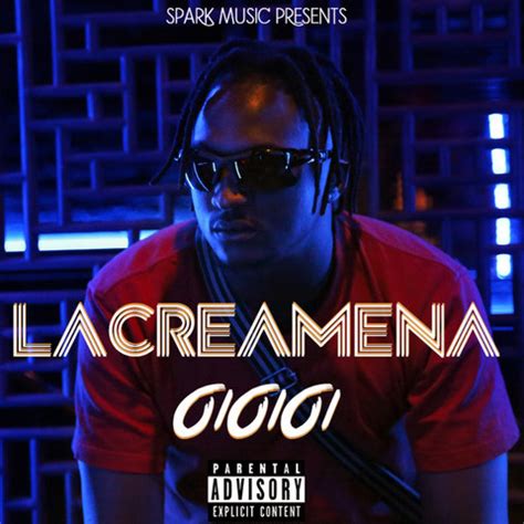 oioioi mp3 download